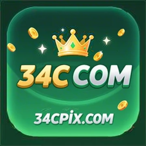 34c com